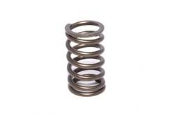 Competition Cams - Acura/Honda Valve Spring - Competition Cams 913-I-1 UPC: 036584077848 - Image 1