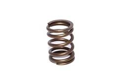 Competition Cams - Acura/Honda Valve Spring - Competition Cams 913-O-1 UPC: 036584077862 - Image 1