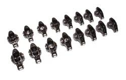 Competition Cams - Ultra Pro Magnum XD Rocker Arm Kit - Competition Cams 1806-16 UPC: 036584232278 - Image 1