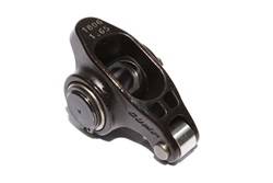 Competition Cams - Ultra Pro Magnum XD Rocker Arm - Competition Cams 1806-1 UPC: 036584232254 - Image 1