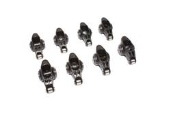Competition Cams - Ultra Pro Magnum XD Rocker Arm - Competition Cams 1828-8 UPC: 036584232674 - Image 1