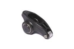 Competition Cams - Ultra Pro Magnum XD Rocker Arm - Competition Cams 1823-1 UPC: 036584232520 - Image 1