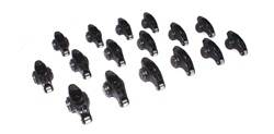 Competition Cams - Ultra Pro Magnum XD Rocker Arm - Competition Cams 1826-16 UPC: 036584232575 - Image 1