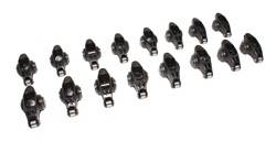 Competition Cams - Ultra Pro Magnum XD Rocker Arm - Competition Cams 1828-16 UPC: 036584232667 - Image 1