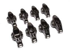 Competition Cams - Ultra Pro Magnum XD Rocker Arm - Competition Cams 1838-8 UPC: 036584232902 - Image 1