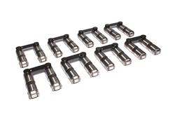 Competition Cams - Retro-Fit Link Bar Hydraulic Roller Lifter - Competition Cams 8959-16 UPC: 036584207900 - Image 1