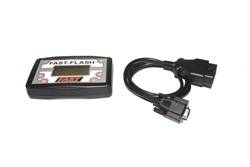 Competition Cams - Fast-Flash Power Programmer - Competition Cams 170383 UPC: 036584117636 - Image 1