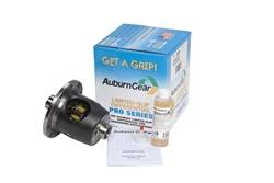 Auburn Gear - Auburn Gear Pro Series Differential - Auburn Gear 542080 UPC: 814996000803 - Image 1