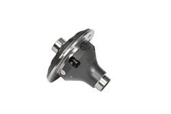 Auburn Gear - Auburn Gear Pro Series Differential - Auburn Gear 542043 UPC: 814996000438 - Image 1
