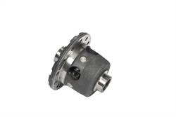 Auburn Gear - Auburn Gear Pro Series Differential - Auburn Gear 5420132 UPC: 814996001329 - Image 1