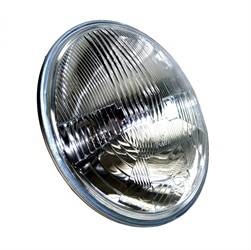 KC HiLites - Headlight Replacement - KC HiLites 42311 UPC: 084709423117 - Image 1