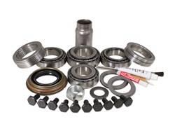 Yukon Gear & Axle - Yukon Differential Master Overhaul Kit - Yukon Gear & Axle YK D44HD-VET UPC: 883584140337 - Image 1