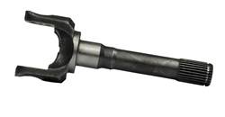 Yukon Gear & Axle - Stub Axle - Yukon Gear & Axle YA D36617 UPC: 883584210771 - Image 1