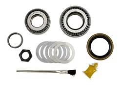 Yukon Gear & Axle - Pinion Install Kit - Yukon Gear & Axle PK D44-DIS UPC: 883584130222 - Image 1