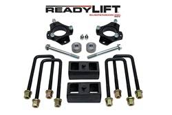 ReadyLift - SST Lift Kit - ReadyLift 69-5056 UPC: 804879262411 - Image 1