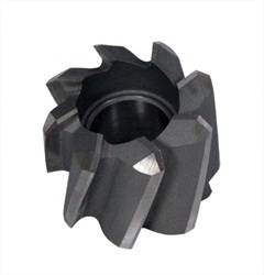 Yukon Gear & Axle - Housing Boring Tool Replacement Bit - Yukon Gear & Axle YT H27 UPC: 883584560500 - Image 1