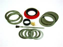 Yukon Gear & Axle - Minor Differential Install Kit - Yukon Gear & Axle MK M35-IFS UPC: 883584120681 - Image 1