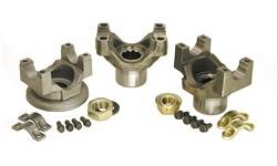 Yukon Gear & Axle - Pinion Yoke - Yukon Gear & Axle YY GM8.2BOP-3R-27 UPC: 883584411857 - Image 1