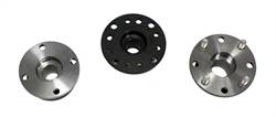 Yukon Gear & Axle - Pinion Yoke - Yukon Gear & Axle YY T26011 UPC: 883584411024 - Image 1