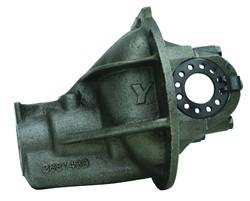 Yukon Gear & Axle - Side Adjuster - Yukon Gear & Axle YP C8.75-ADJ UPC: 883584320333 - Image 1