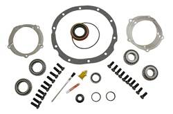 Yukon Gear & Axle - Yukon Differential Master Overhaul Kit - Yukon Gear & Axle YK F9-HDA UPC: 883584140566 - Image 1