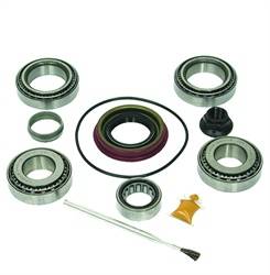 Yukon Gear & Axle - Differential Bearing Kit - Yukon Gear & Axle BK M35-IFS UPC: 883584110842 - Image 1