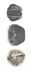 Yukon Gear & Axle - Differential Cover - Yukon Gear & Axle YP C1-M35 UPC: 883584320203 - Image 1