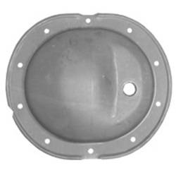 Yukon Gear & Axle - Differential Cover - Yukon Gear & Axle YP C5-C8.25 UPC: 883584323129 - Image 1