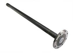 Yukon Gear & Axle - Axle Shaft - Yukon Gear & Axle YA DS110-39.3 UPC: 883584214847 - Image 1