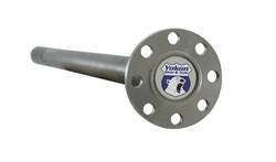 Yukon Gear & Axle - Axle Shaft - Yukon Gear & Axle YA FF30-36.5 UPC: 883584212317 - Image 1