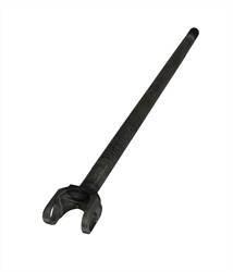 Yukon Gear & Axle - Axle Shaft - Yukon Gear & Axle YA D27902-35X UPC: 883584210566 - Image 1