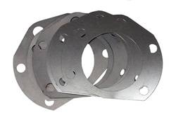 Yukon Gear & Axle - Axle End Play Shim Kit - Yukon Gear & Axle SK M20-3 UPC: 883584550600 - Image 1