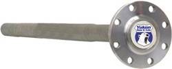 Yukon Gear & Axle - Axle Shaft - Yukon Gear & Axle YA G26011161 UPC: 883584215912 - Image 1