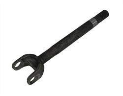 Yukon Gear & Axle - Axle Shaft - Yukon Gear & Axle YA G26015324 UPC: 883584215981 - Image 1