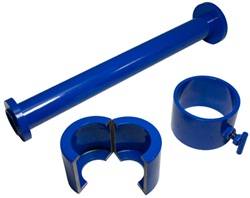 Yukon Gear & Axle - Axle Bearing Puller Tool - Yukon Gear & Axle YT P70 UPC: 883584560647 - Image 1