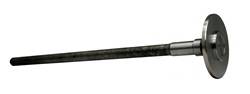 Yukon Gear & Axle - Axle Shaft Blank - Yukon Gear & Axle YA BSF2-1/4-31 UPC: 883584210122 - Image 1