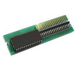 Hypertech - Street Runner Power Chip - Hypertech 125231 UPC: 759609030849 - Image 1