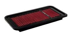 Spectre Performance - HPR OE Replacement Air Filter - Spectre Performance 889482 UPC: 089601094823 - Image 1