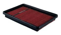 Spectre Performance - HPR OE Replacement Air Filter - Spectre Performance 889054 UPC: 089601090542 - Image 1