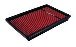 Spectre Performance - HPR OE Replacement Air Filter - Spectre Performance 885056 UPC: 089601050560 - Image 1