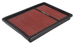 Spectre Performance - HPR OE Replacement Air Filter - Spectre Performance 889838 UPC: 089601098388 - Image 1