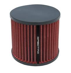 Spectre Performance - HPR OE Replacement Air Filter - Spectre Performance 888805 UPC: 089601088051 - Image 1