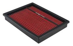 Spectre Performance - HPR OE Replacement Air Filter - Spectre Performance 888040 UPC: 089601080406 - Image 1
