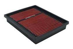 Spectre Performance - HPR OE Replacement Air Filter - Spectre Performance 887432 UPC: 089601074320 - Image 1