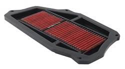 Spectre Performance - HPR OE Replacement Air Filter - Spectre Performance 887420 UPC: 089601074207 - Image 1
