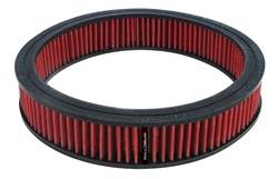Spectre Performance - HPR OE Replacement Air Filter - Spectre Performance 883300 UPC: 089601033006 - Image 1