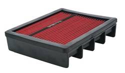Spectre Performance - HPR OE Replacement Air Filter - Spectre Performance 887626 UPC: 089601076263 - Image 1