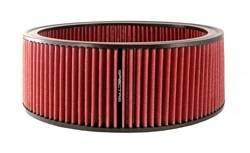 Spectre Performance - HPR OE Replacement Air Filter - Spectre Performance 880139 UPC: 089601001395 - Image 1