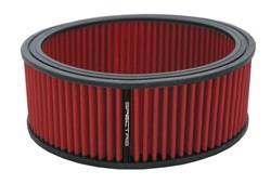 Spectre Performance - HPR OE Replacement Air Filter - Spectre Performance 880192 UPC: 089601001920 - Image 1