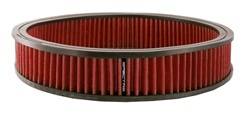 Spectre Performance - HPR OE Replacement Air Filter - Spectre Performance 882606 UPC: 089601026060 - Image 1